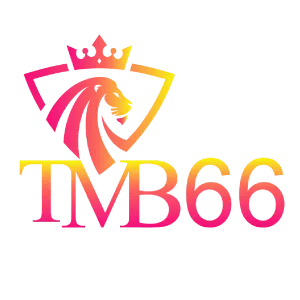 สล็อต tmb666